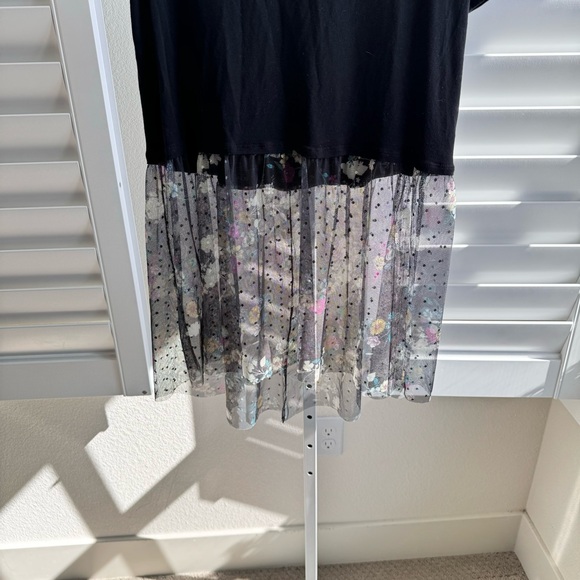 Willow. Size S - Picture 4 of 7